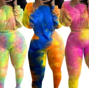 Stardust Pant Set